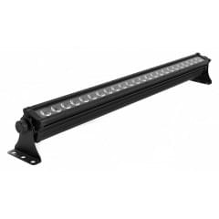 INVOLIGHT LEDBAR395